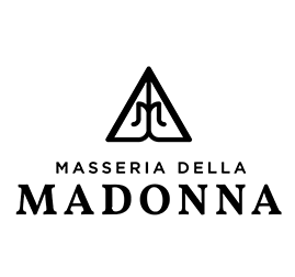 Masseria della Madonna